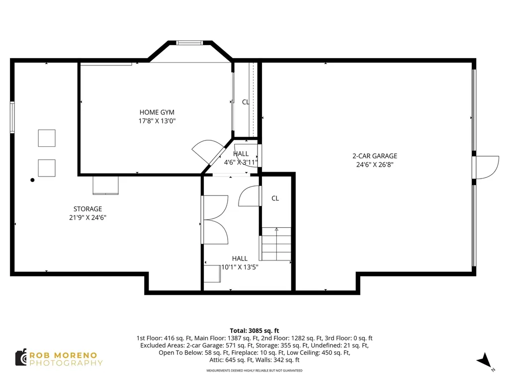 26 Greenfield Drive Plaistow NH 03865