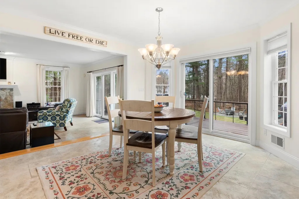 26 Greenfield Drive Plaistow NH 03865