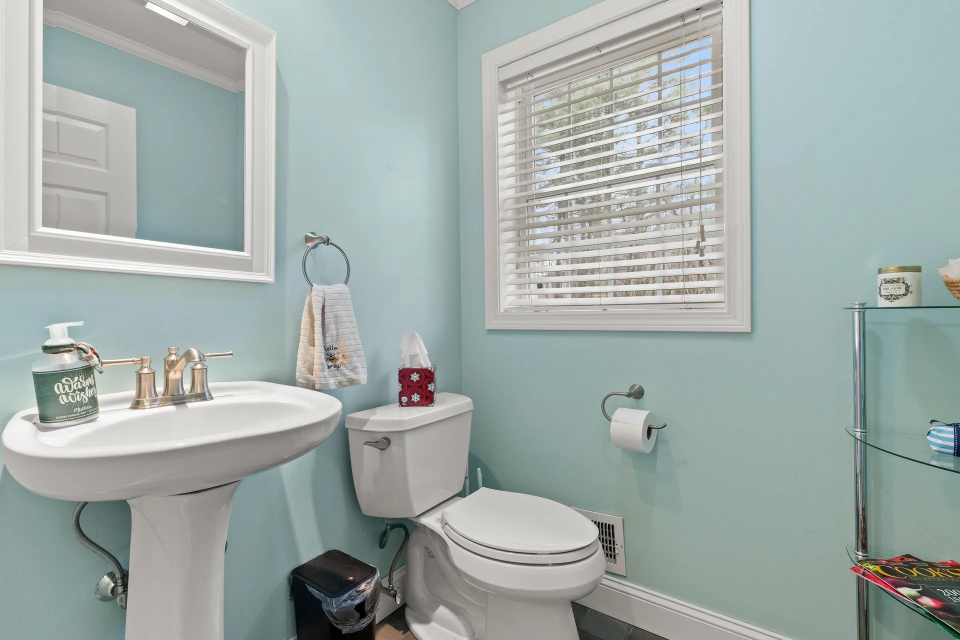 26 Greenfield Drive Plaistow NH 03865