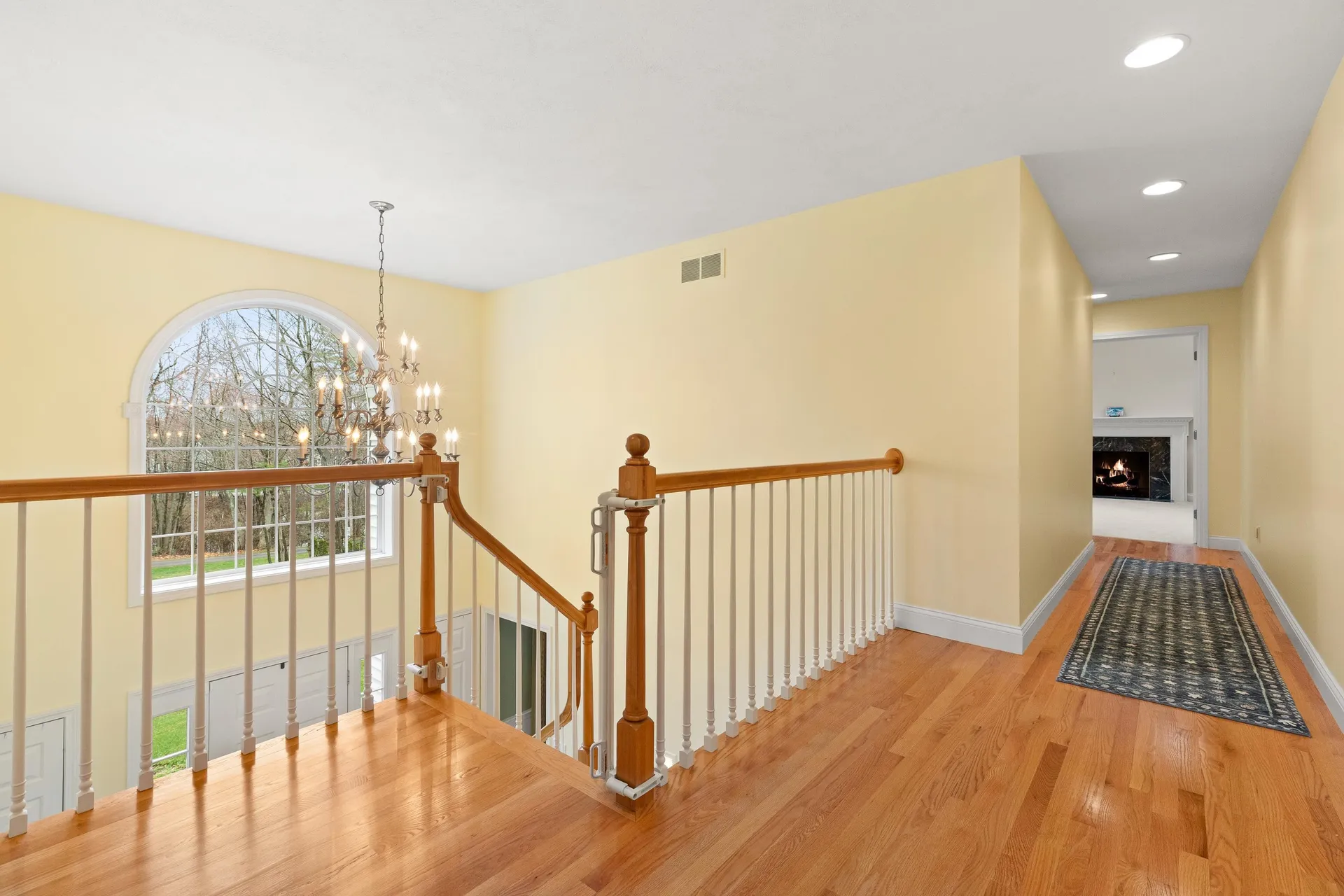 26 Greenfield Drive Plaistow NH 03865