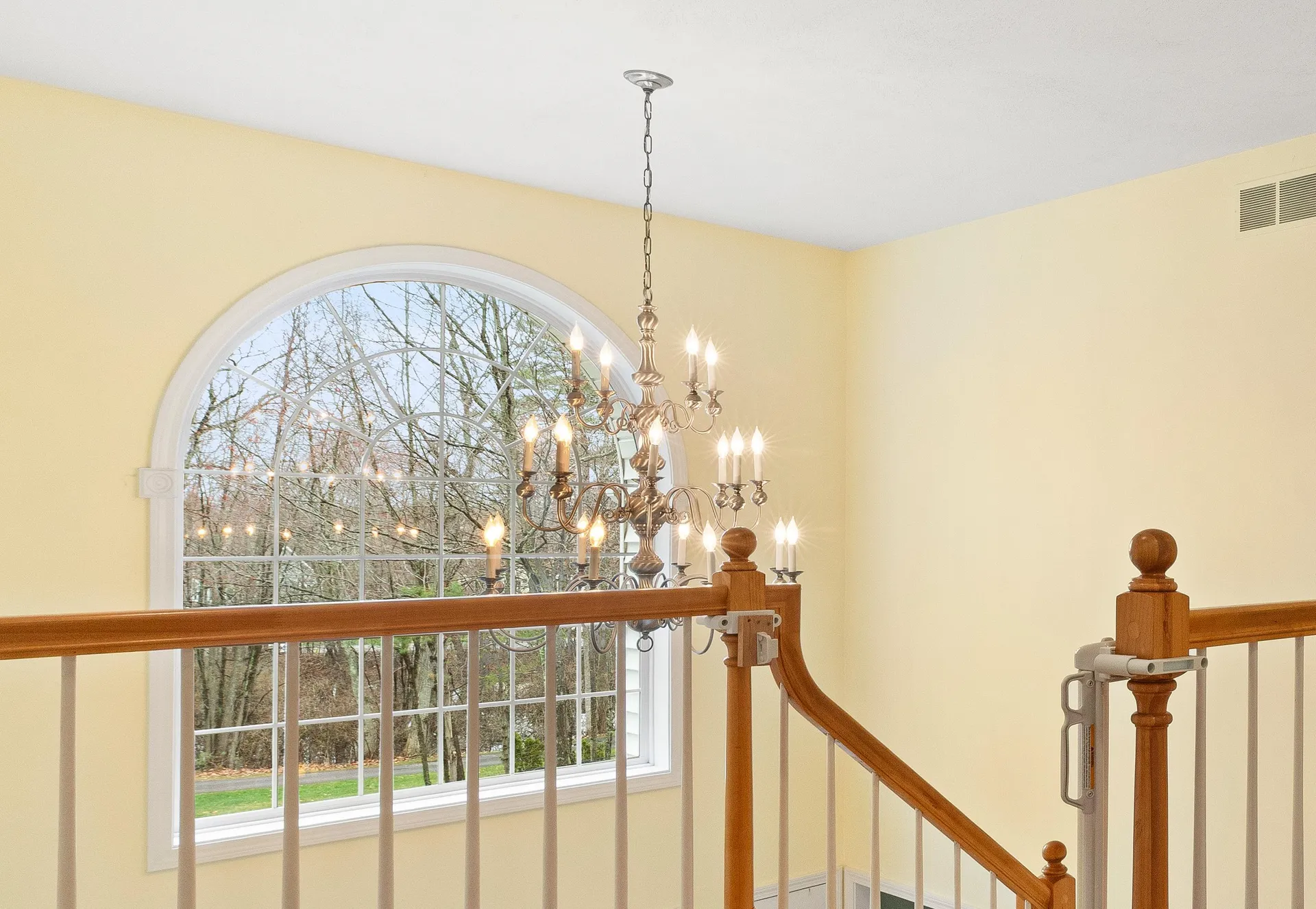 26 Greenfield Drive Plaistow NH 03865