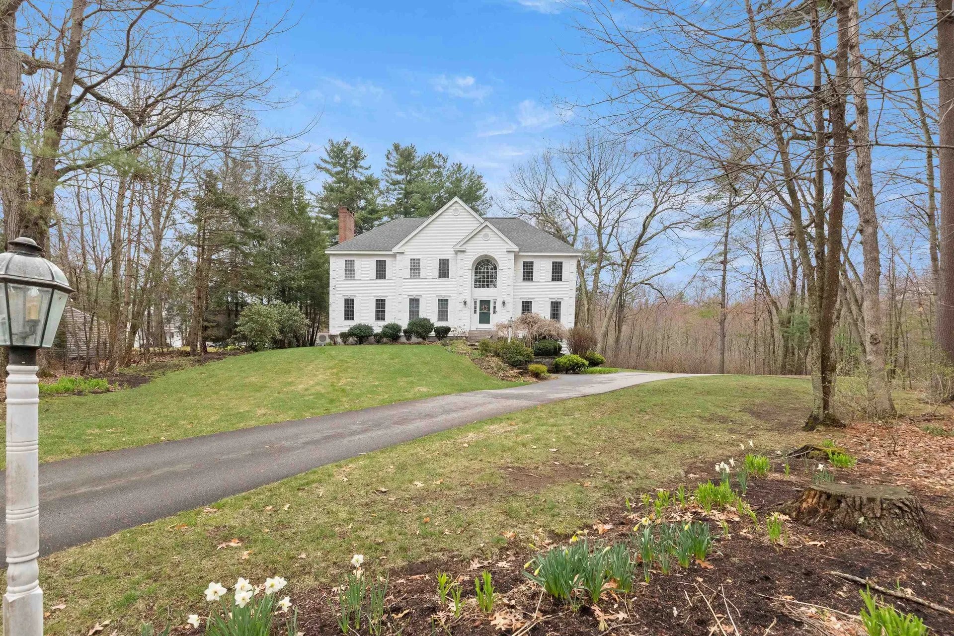 26 Greenfield Drive Plaistow NH 03865