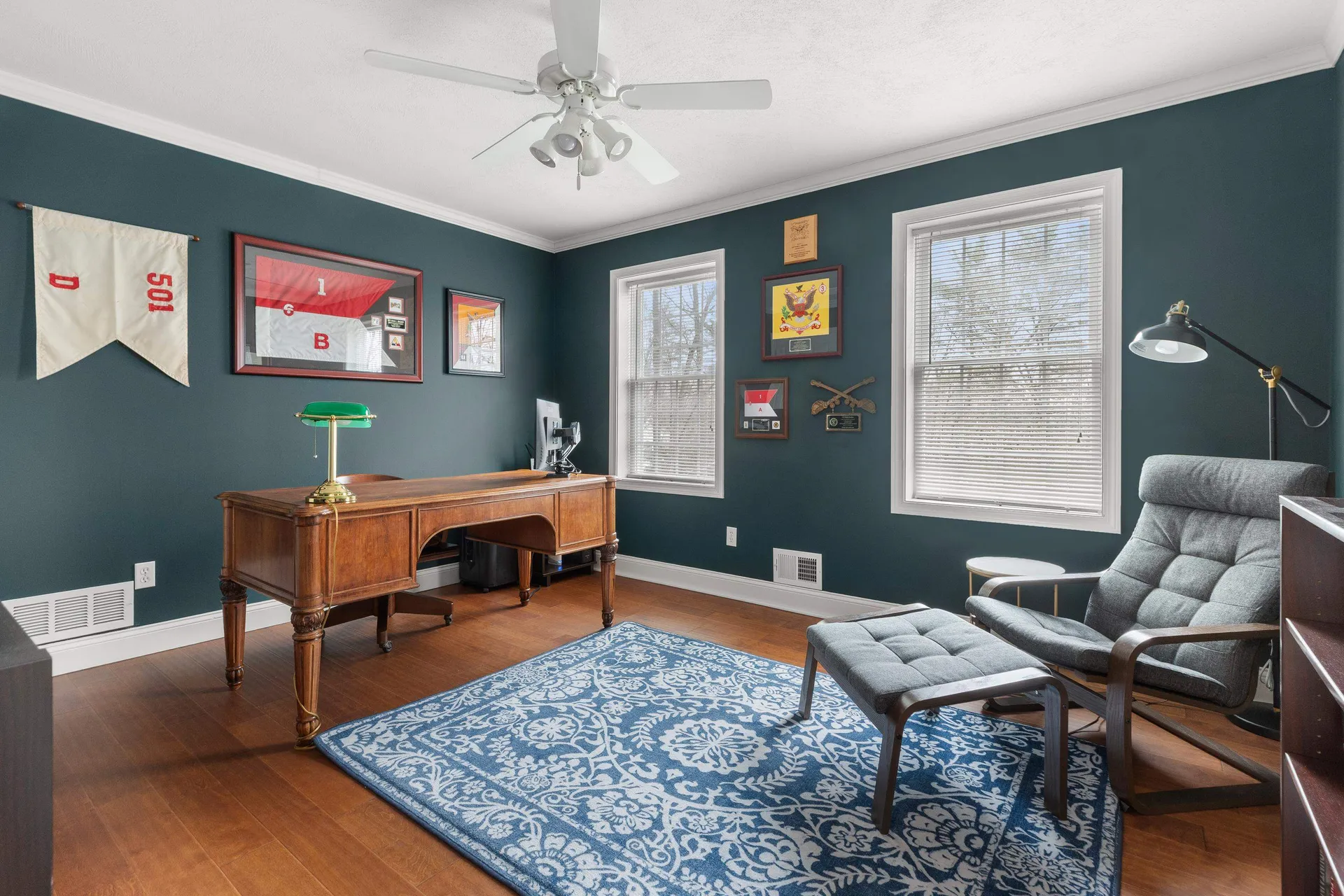 26 Greenfield Drive Plaistow NH 03865