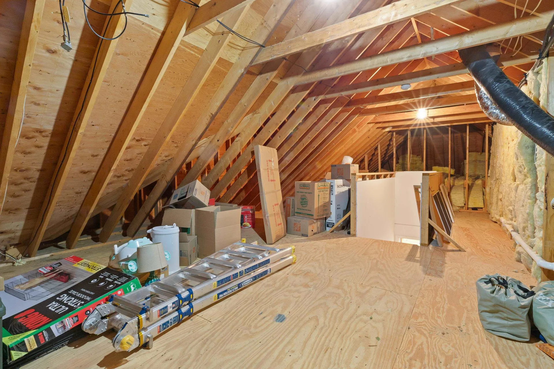 26 Greenfield Drive Plaistow NH 03865