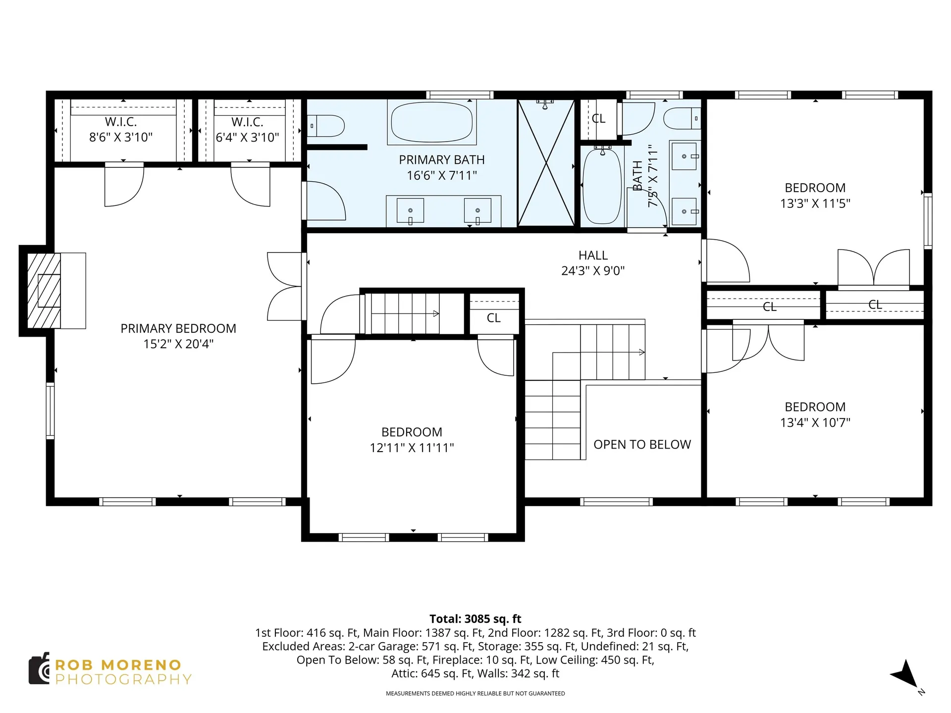 26 Greenfield Drive Plaistow NH 03865