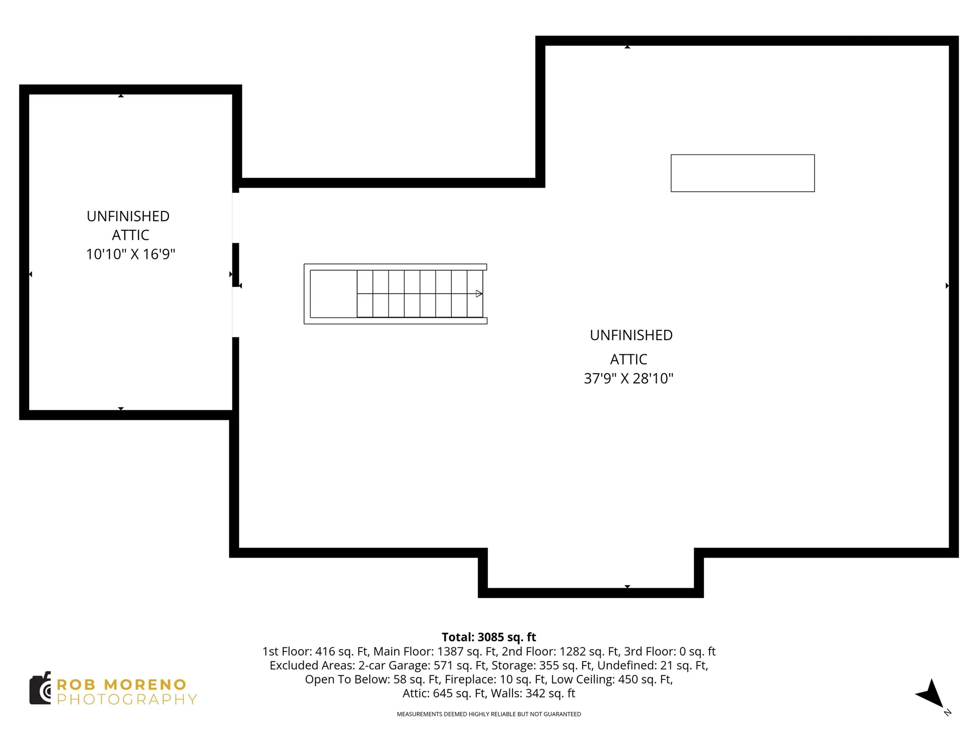 26 Greenfield Drive Plaistow NH 03865