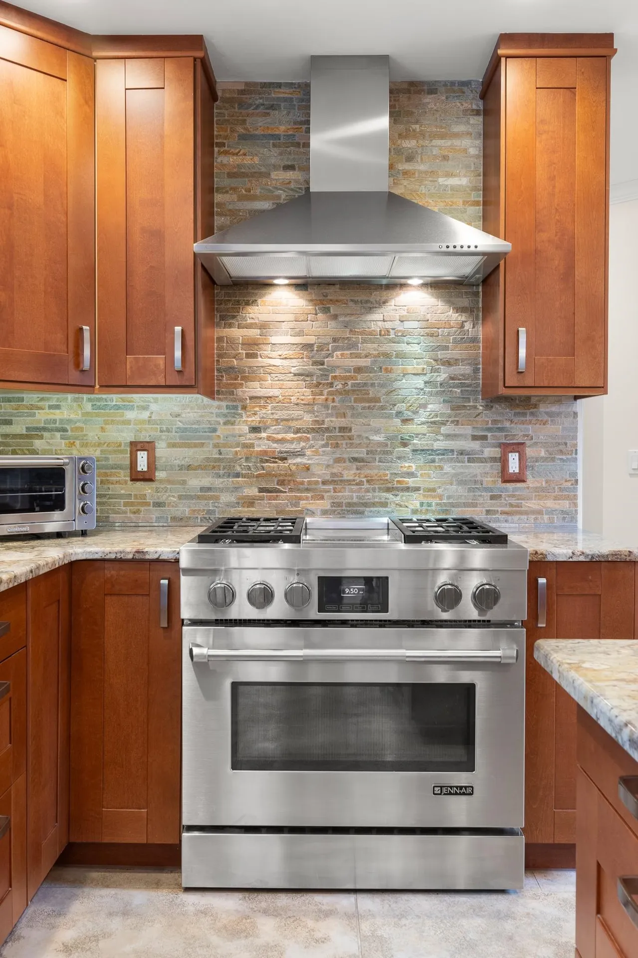 26 Greenfield Drive Plaistow NH 03865