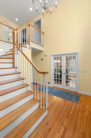 26 Greenfield Drive Plaistow NH 03865