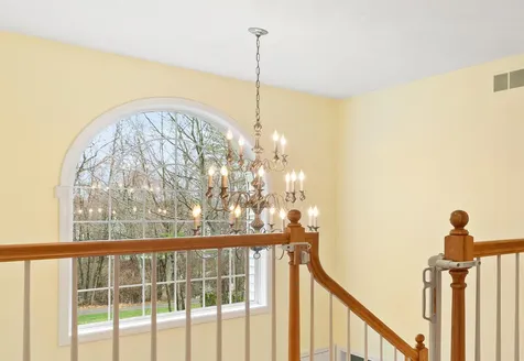 26 Greenfield Drive Plaistow NH 03865