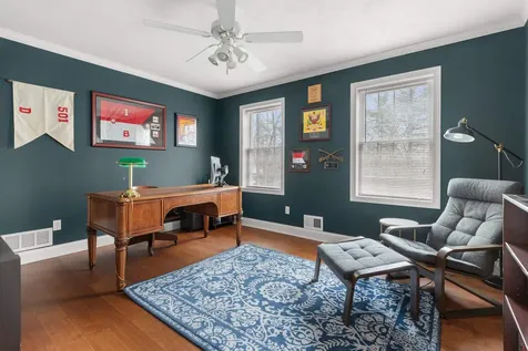 26 Greenfield Drive Plaistow NH 03865