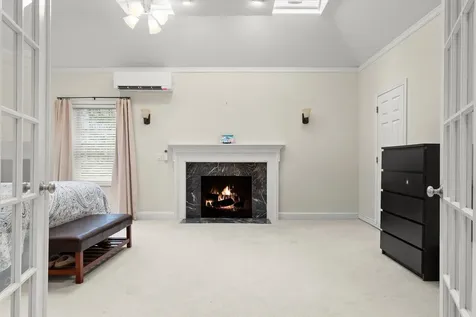 26 Greenfield Drive Plaistow NH 03865