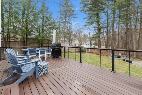 26 Greenfield Drive Plaistow NH 03865