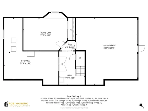 26 Greenfield Drive Plaistow NH 03865
