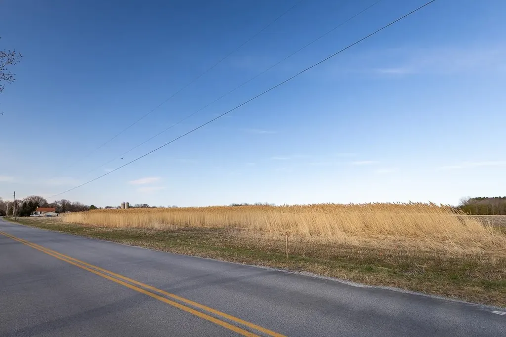 39 West Shore Road Alburgh VT 05440