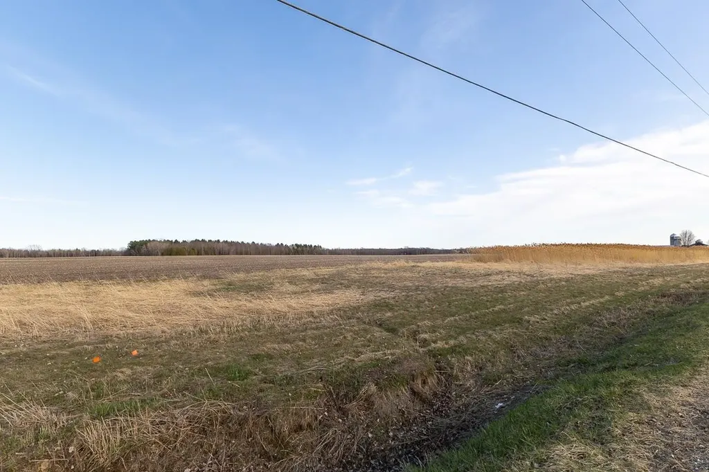 39 West Shore Road Alburgh VT 05440