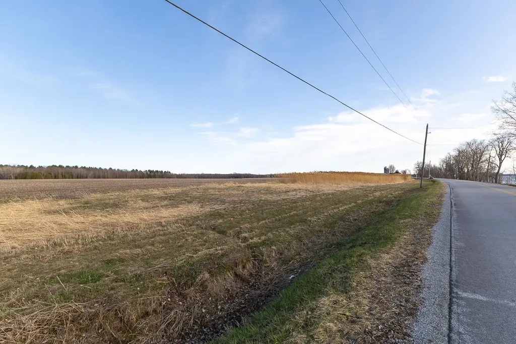 39 West Shore Road Alburgh VT 05440