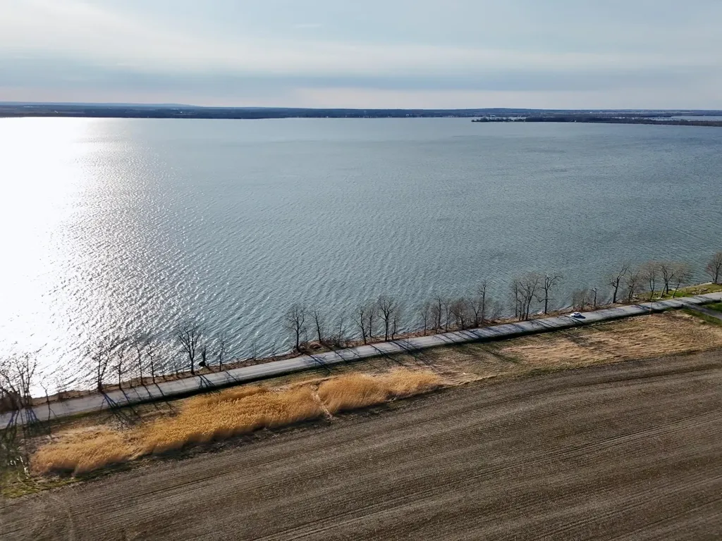 39 West Shore Road Alburgh VT 05440