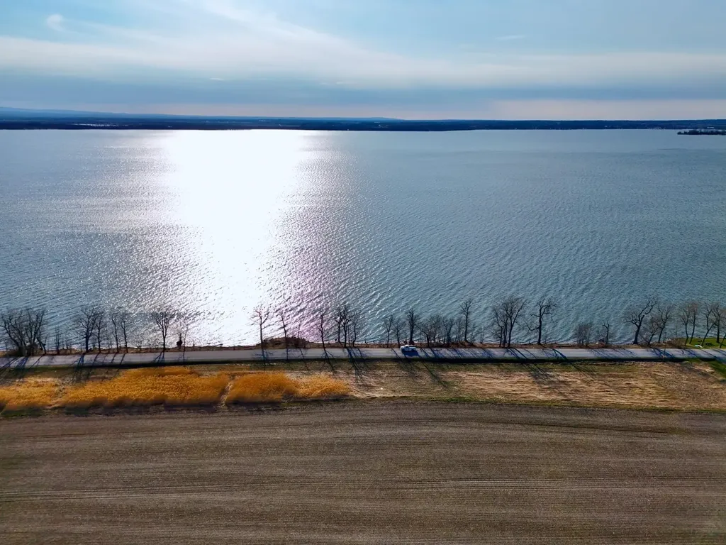 39 West Shore Road Alburgh VT 05440