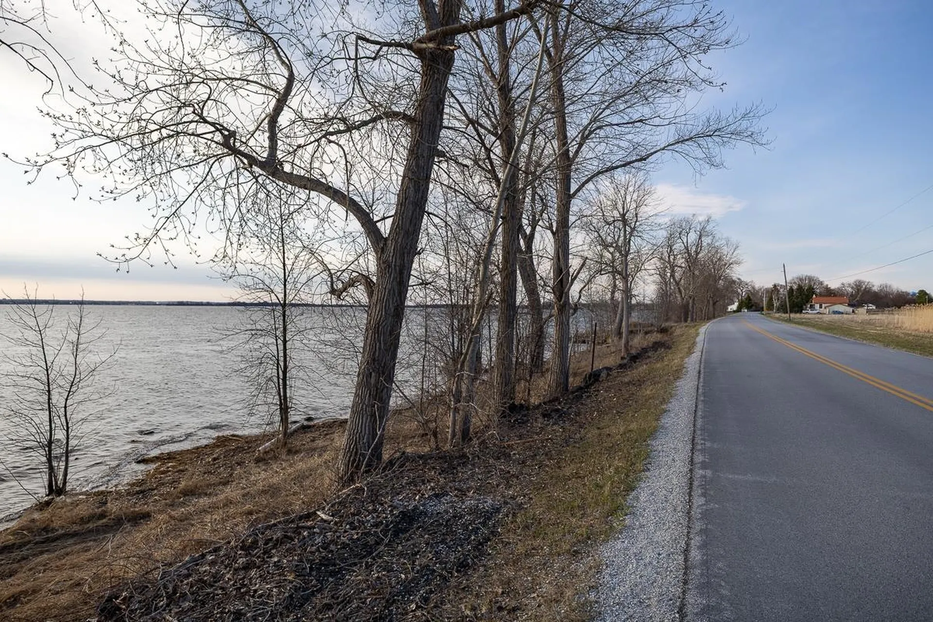 39 West Shore Road Alburgh VT 05440