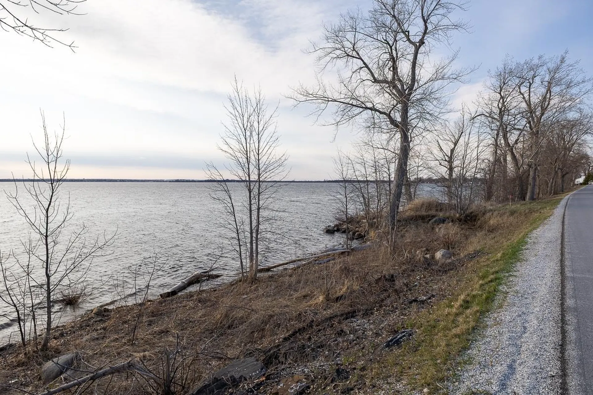 39 West Shore Road Alburgh VT 05440