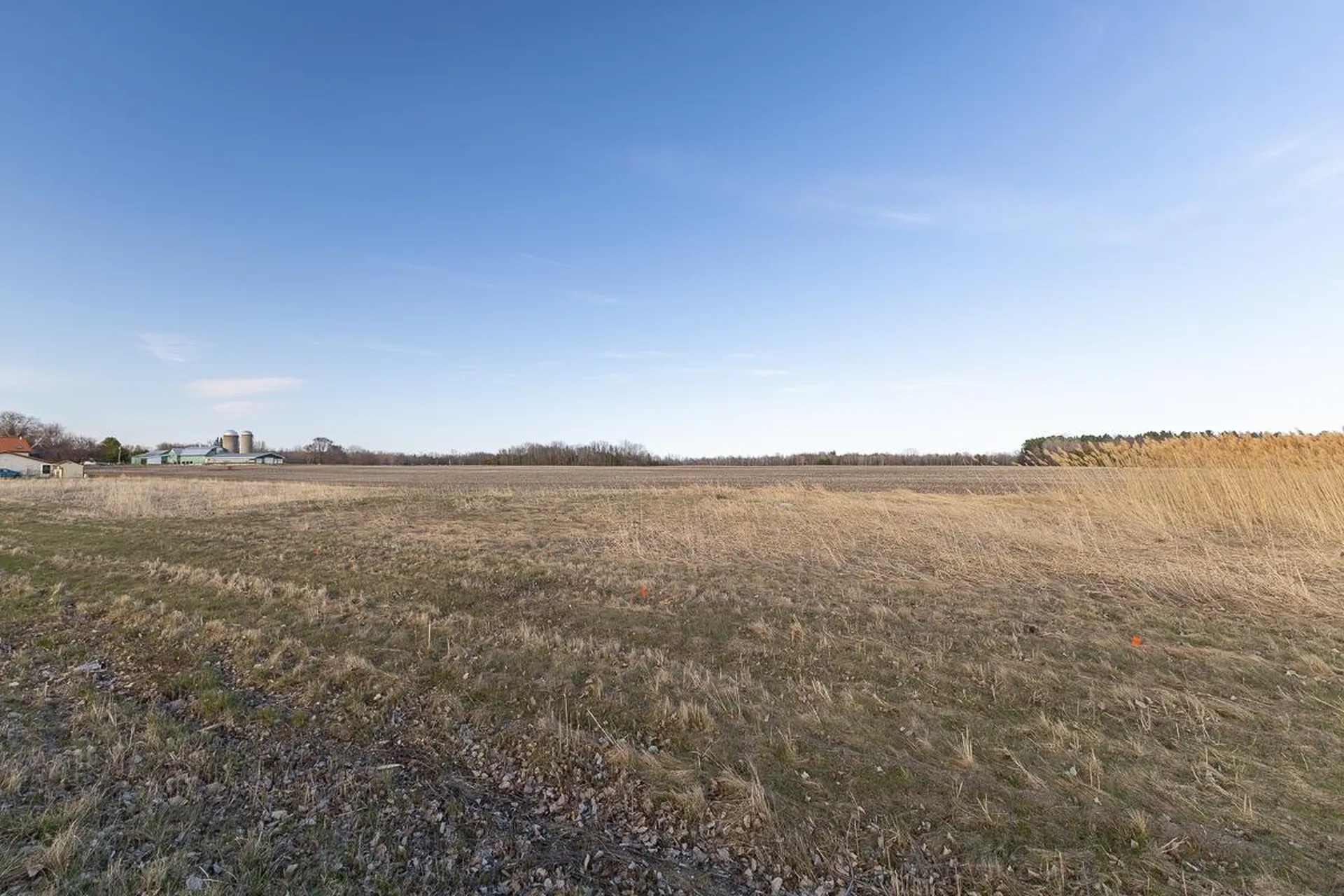 39 West Shore Road Alburgh VT 05440