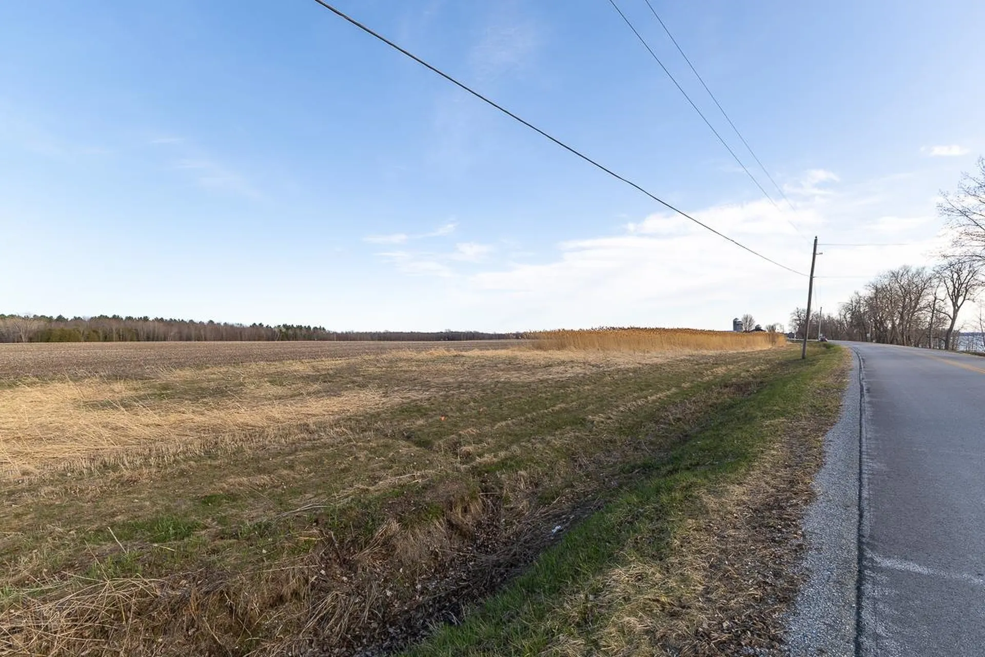 39 West Shore Road Alburgh VT 05440