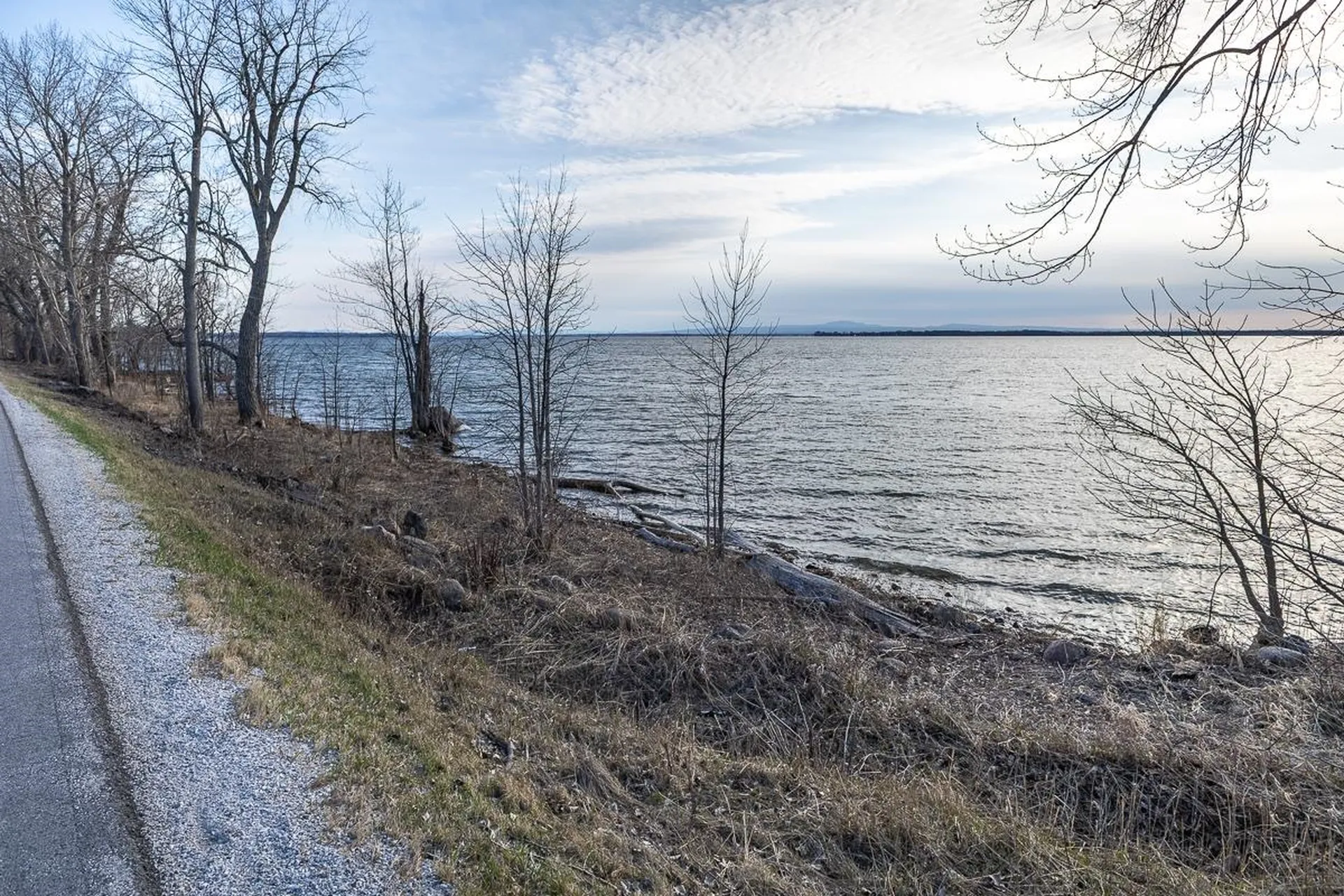 39 West Shore Road Alburgh VT 05440