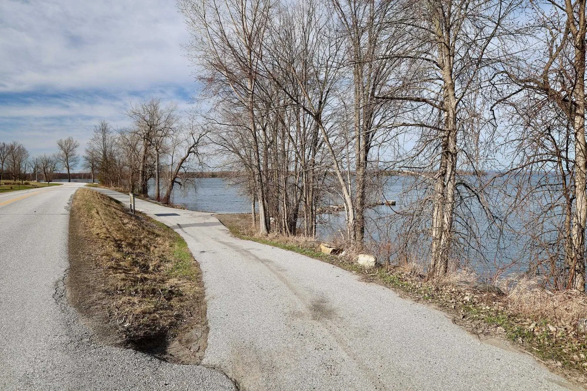 39 West Shore Road Alburgh VT 05440