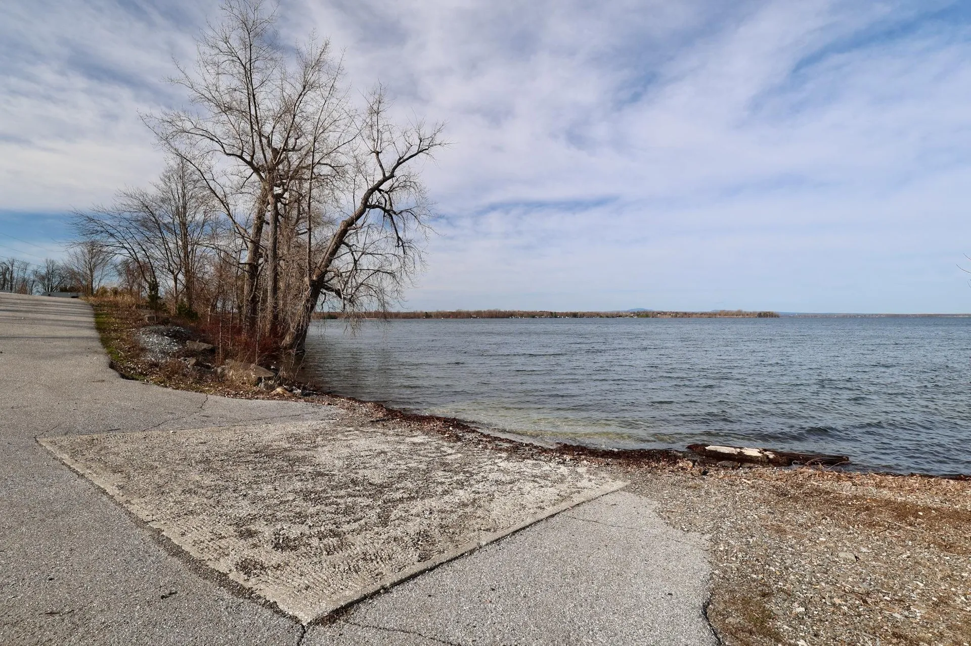 39 West Shore Road Alburgh VT 05440