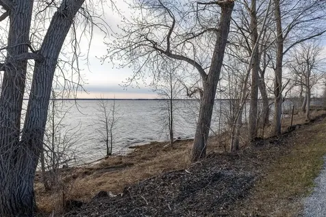 39 West Shore Road Alburgh VT 05440