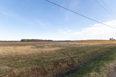 39 West Shore Road Alburgh VT 05440