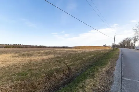 39 West Shore Road Alburgh VT 05440