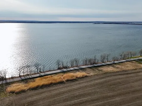 39 West Shore Road Alburgh VT 05440