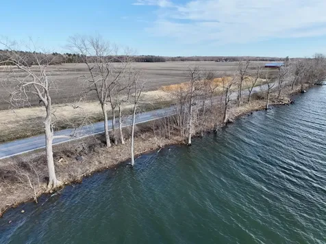 39 West Shore Road Alburgh VT 05440