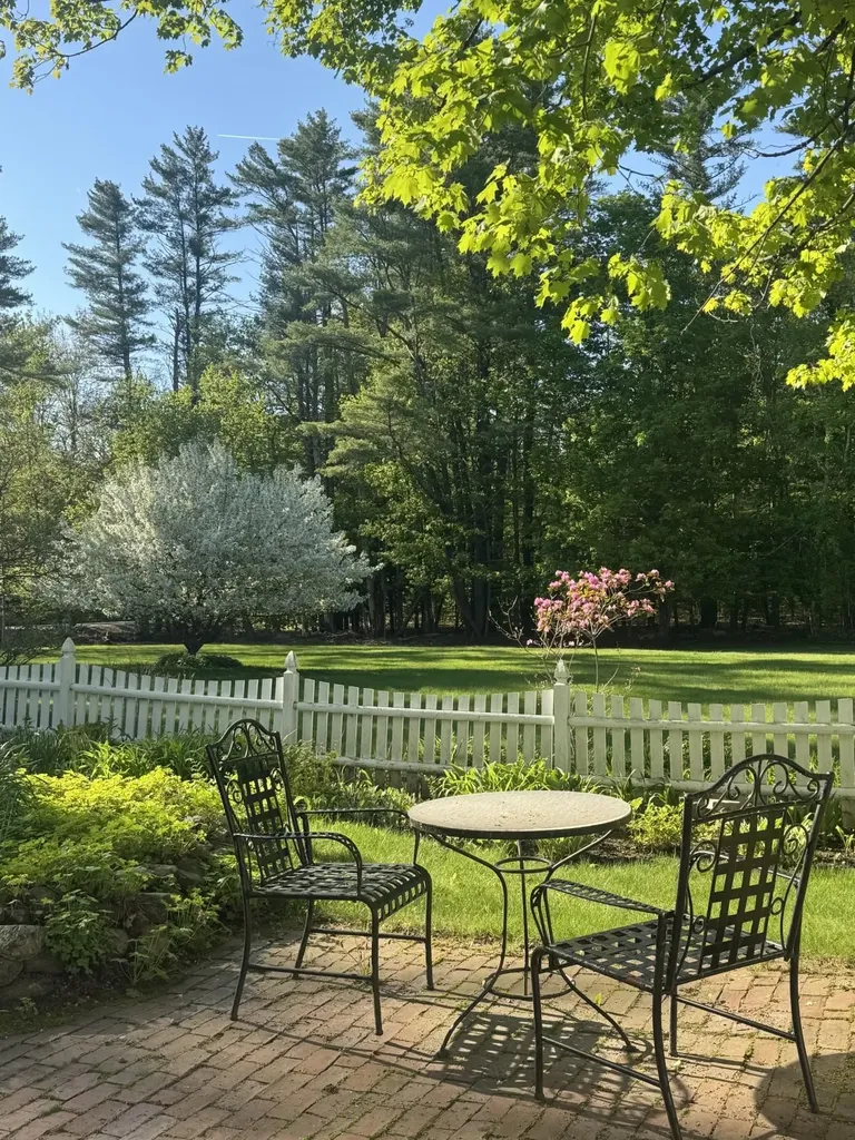 114 Hopkinton Road Concord NH 03301