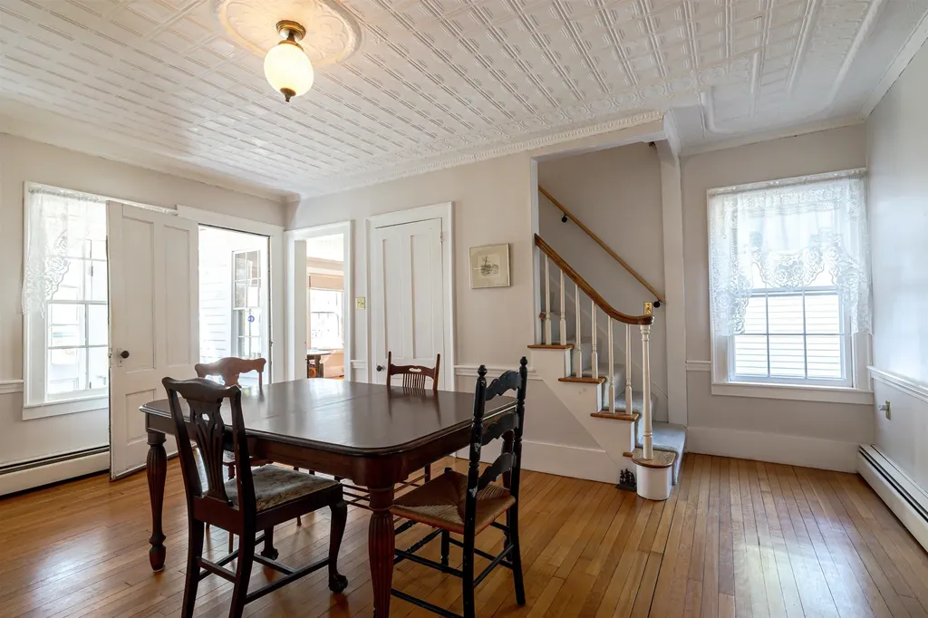 114 Hopkinton Road Concord NH 03301