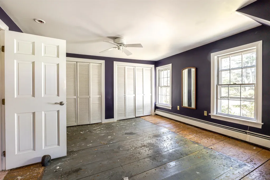 114 Hopkinton Road Concord NH 03301