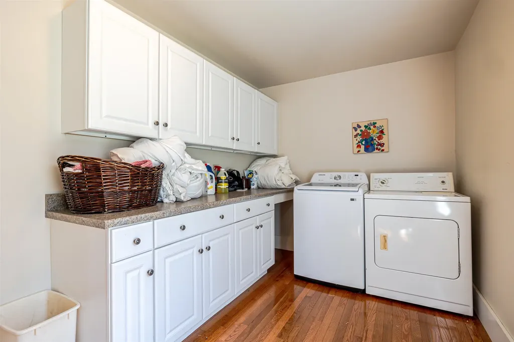 114 Hopkinton Road Concord NH 03301