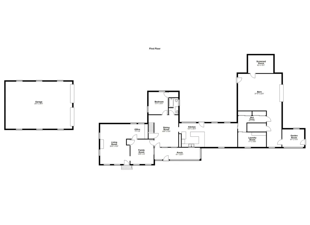 114 Hopkinton Road Concord NH 03301