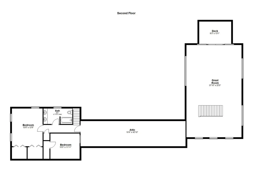 114 Hopkinton Road Concord NH 03301