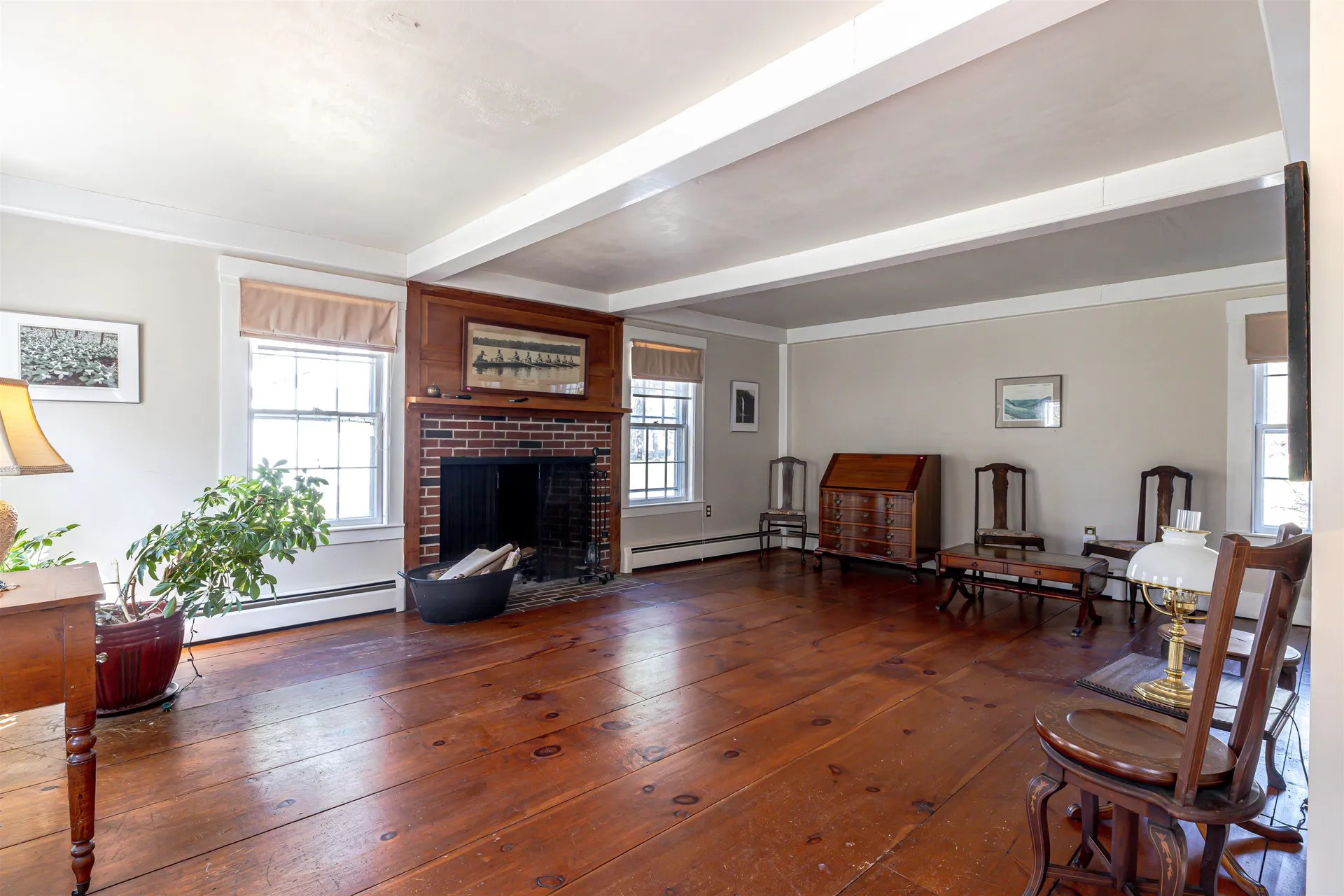 114 Hopkinton Road Concord NH 03301