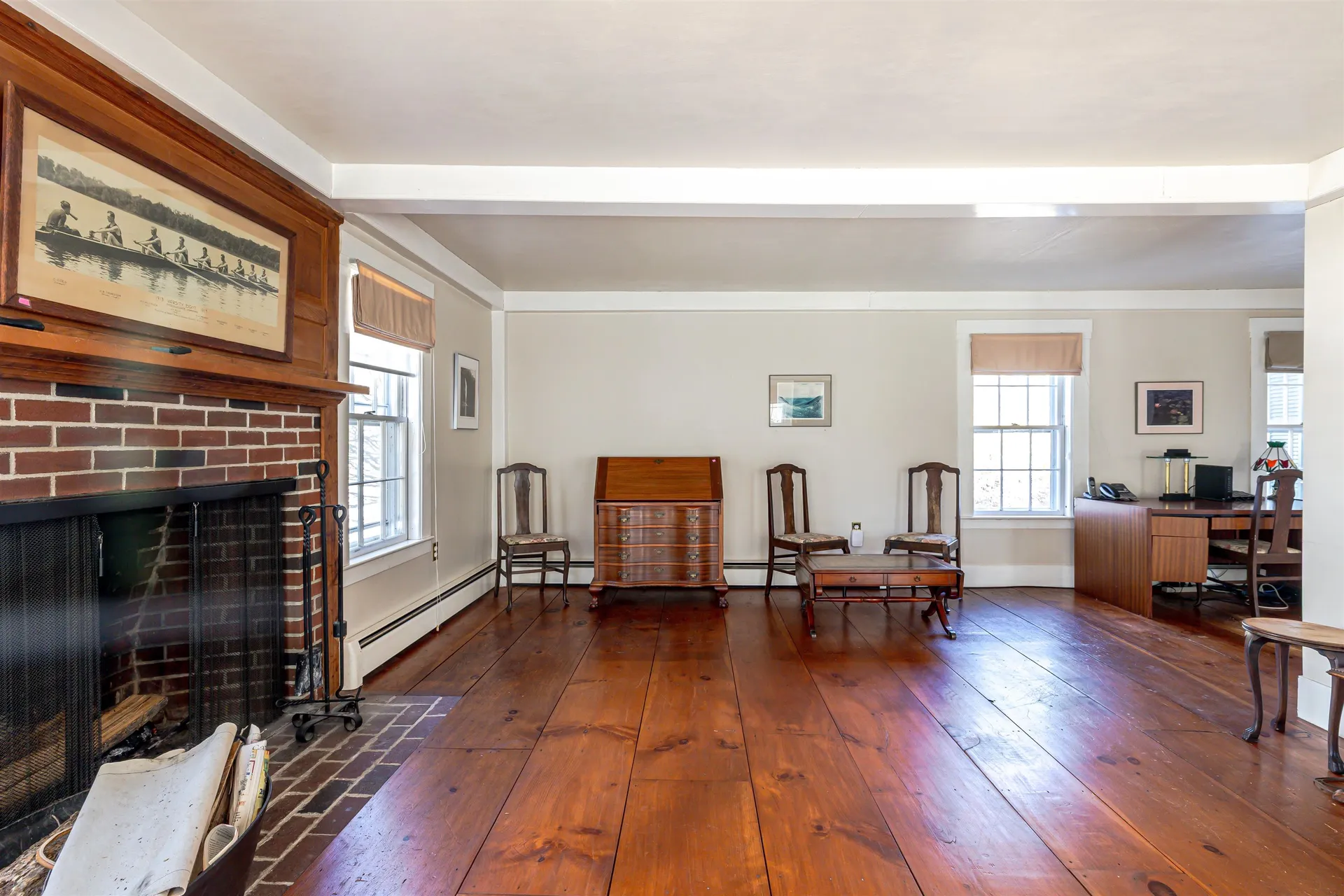 114 Hopkinton Road Concord NH 03301