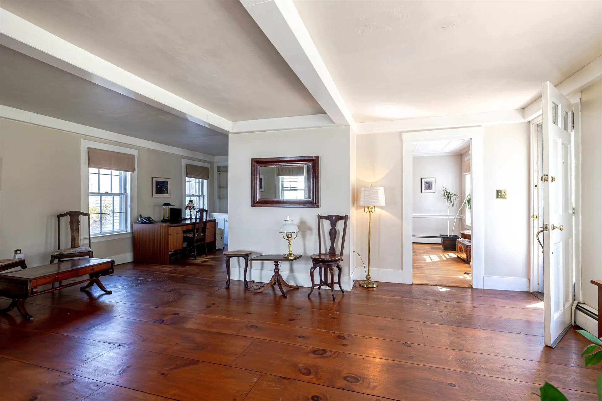 114 Hopkinton Road Concord NH 03301