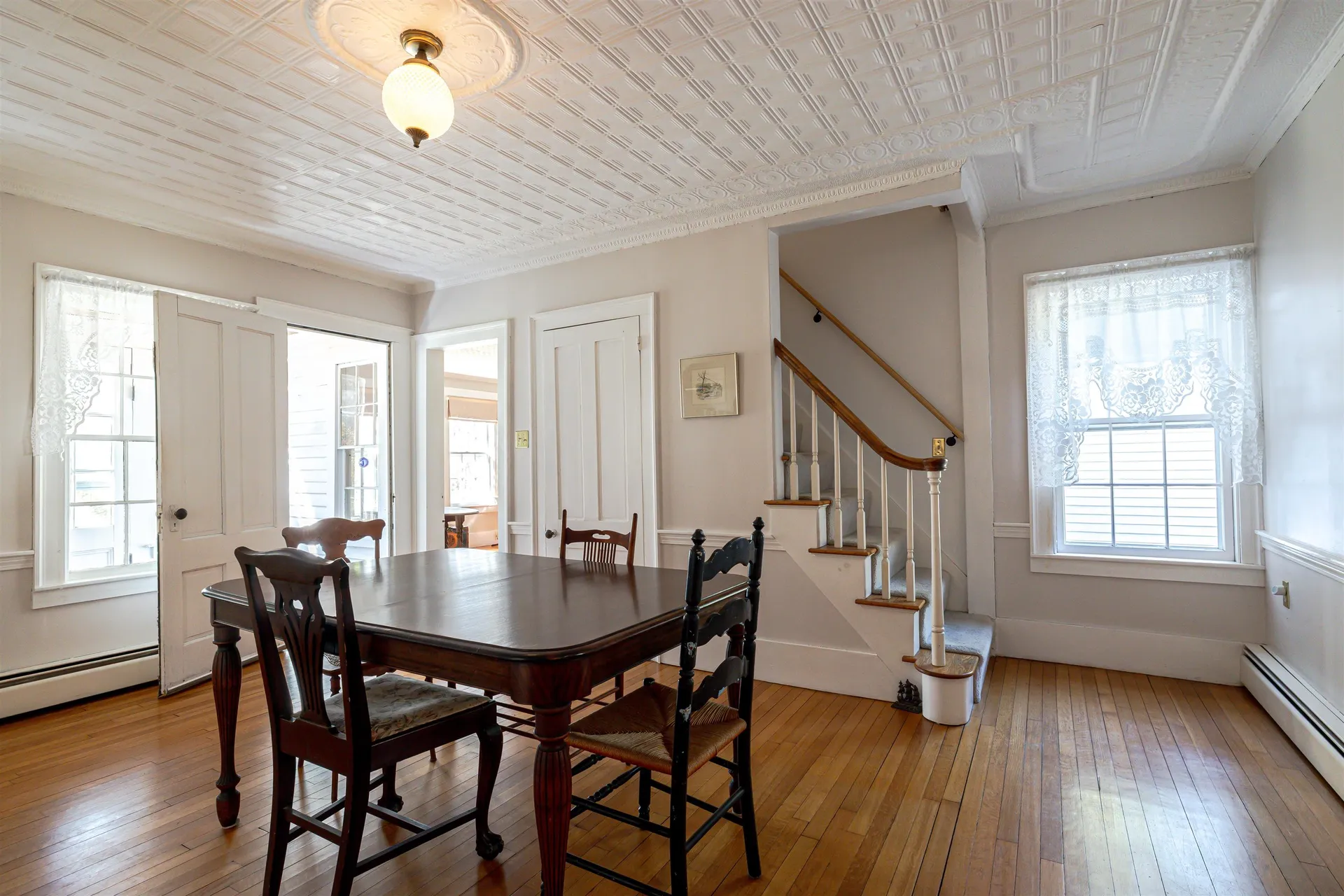 114 Hopkinton Road Concord NH 03301