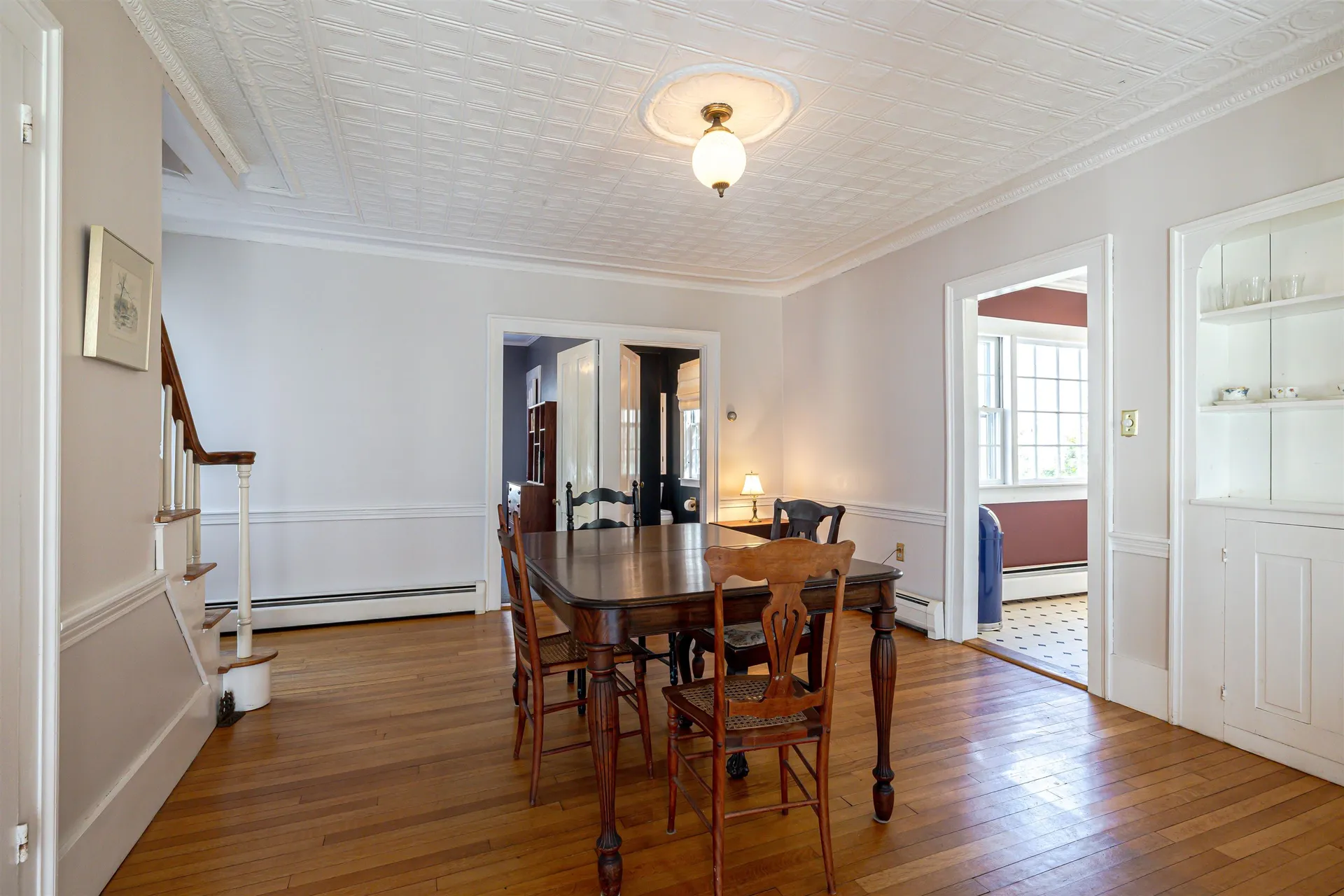 114 Hopkinton Road Concord NH 03301