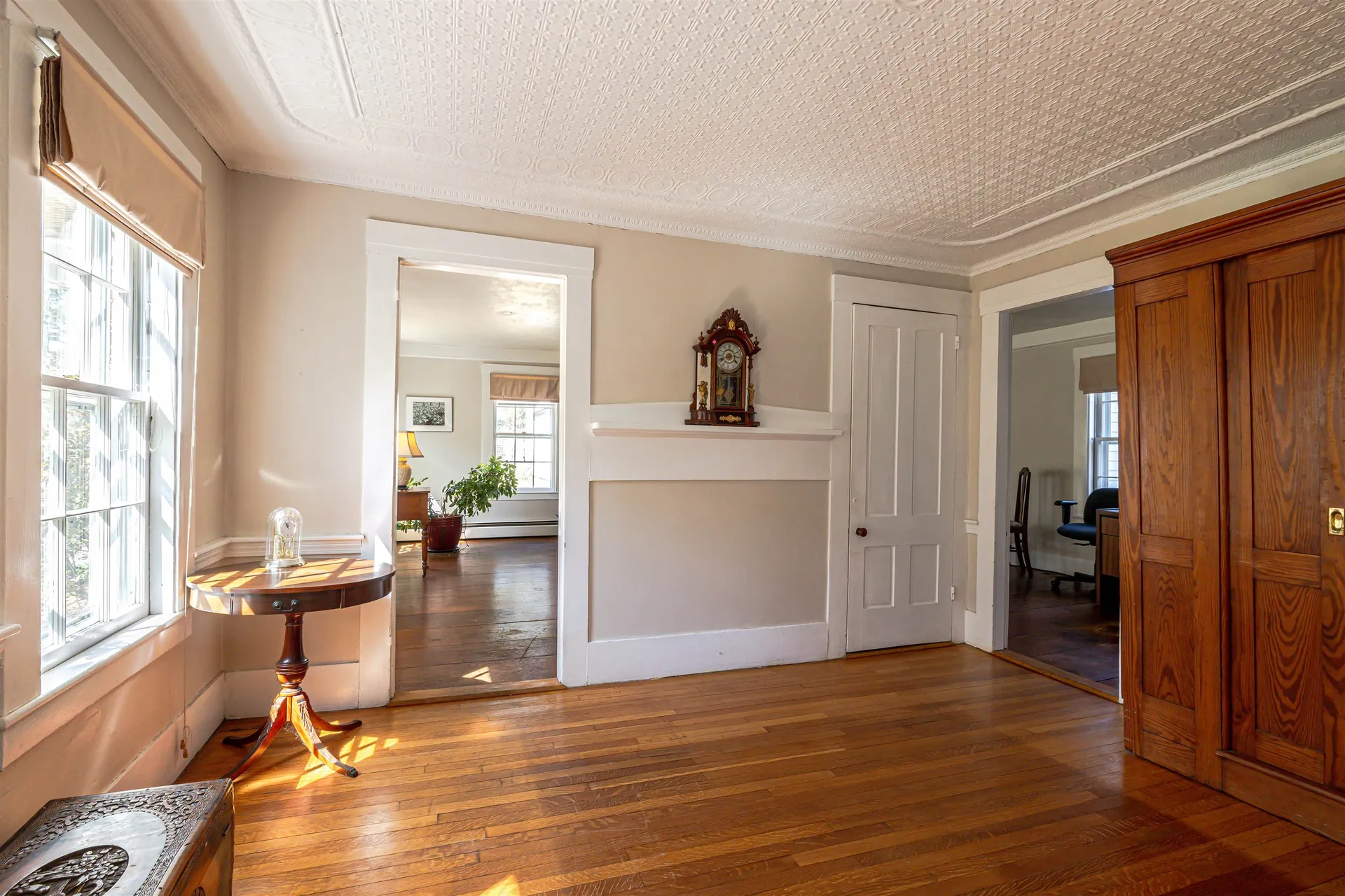 114 Hopkinton Road Concord NH 03301