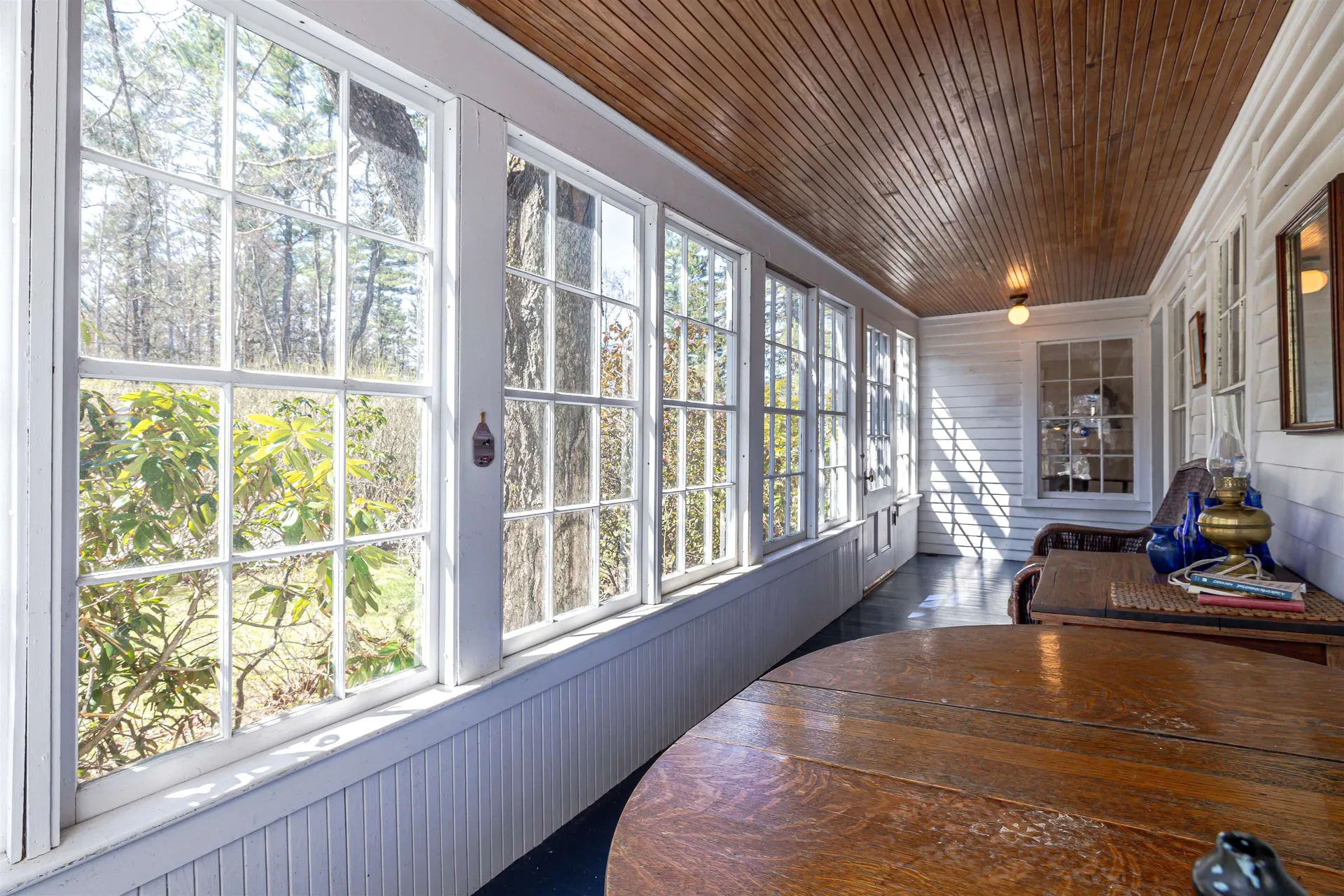 114 Hopkinton Road Concord NH 03301