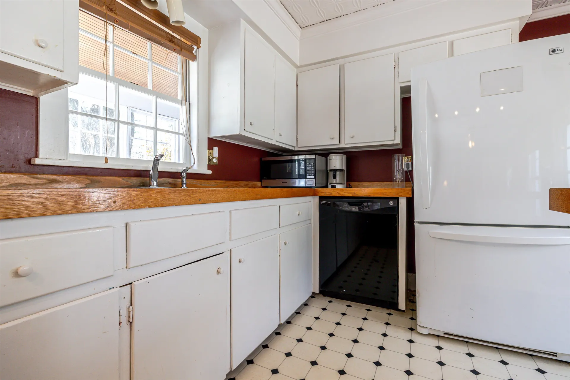 114 Hopkinton Road Concord NH 03301
