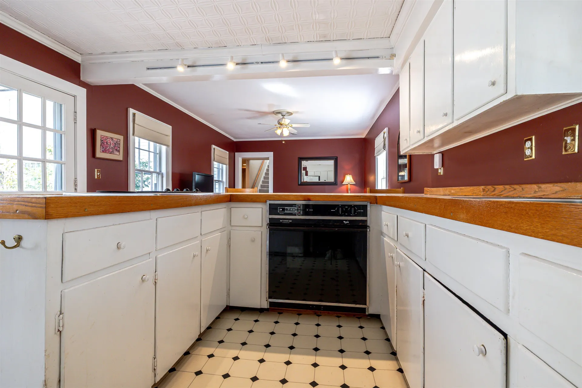 114 Hopkinton Road Concord NH 03301