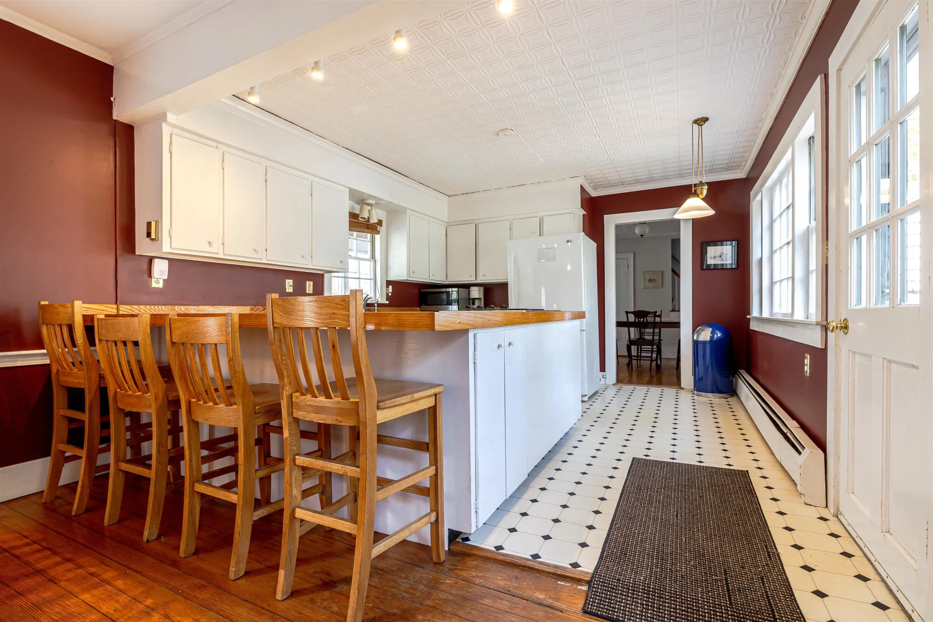 114 Hopkinton Road Concord NH 03301